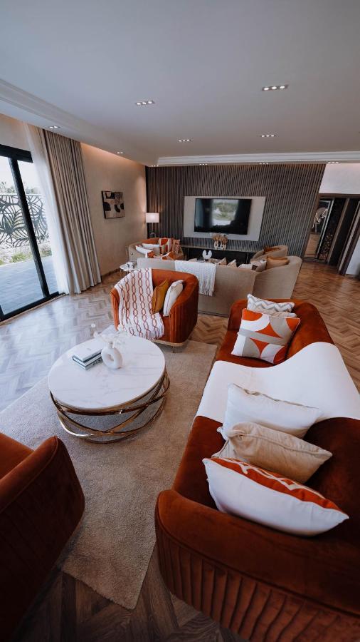 Hatta Retreat Private Pool Wadi Hub For Activities Exterior photo